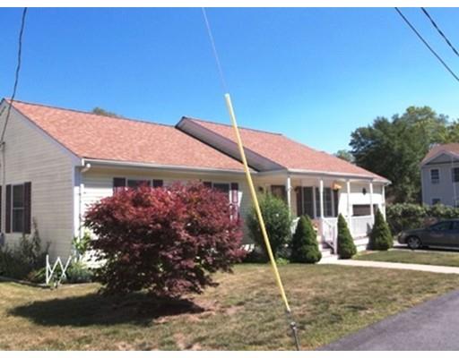 1383 Langley St, Fall River, MA 02721 photo 4