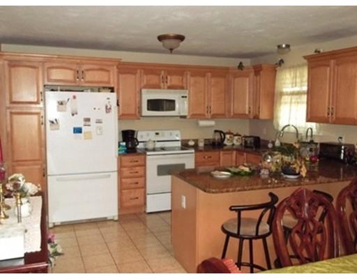 1383 Langley St, Fall River, MA 02721 photo 12