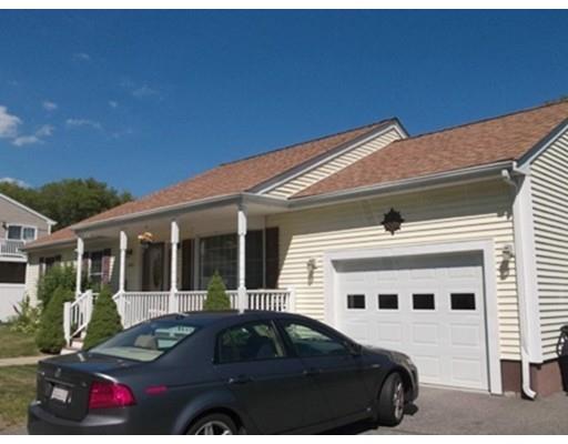 1383 Langley St, Fall River, MA 02721 photo 6