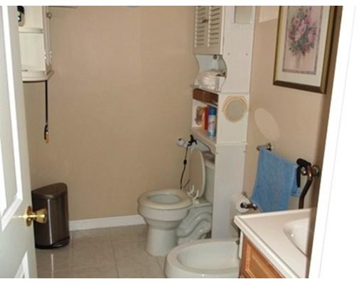 1383 Langley St, Fall River, MA 02721 photo 18