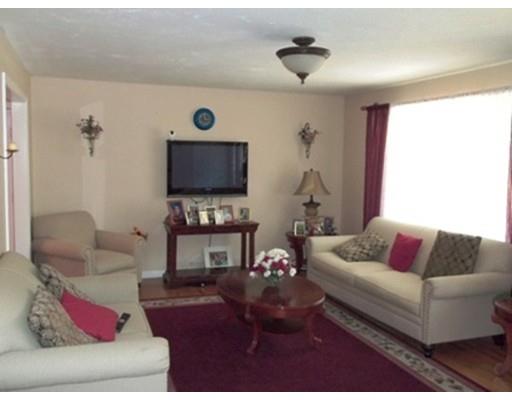 1383 Langley St, Fall River, MA 02721 photo 10