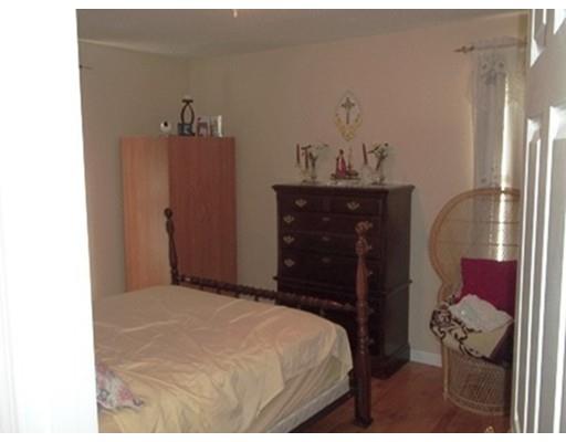 1383 Langley St, Fall River, MA 02721 photo 15
