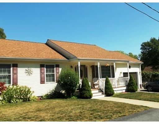 1383 Langley St, Fall River, MA 02721 photo 3