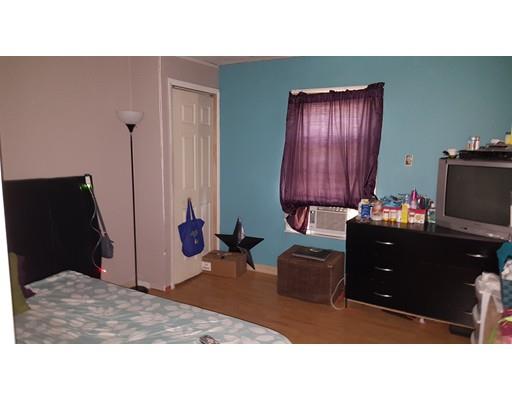 79 Shamrock St, Springfield, MA 01108 photo 6