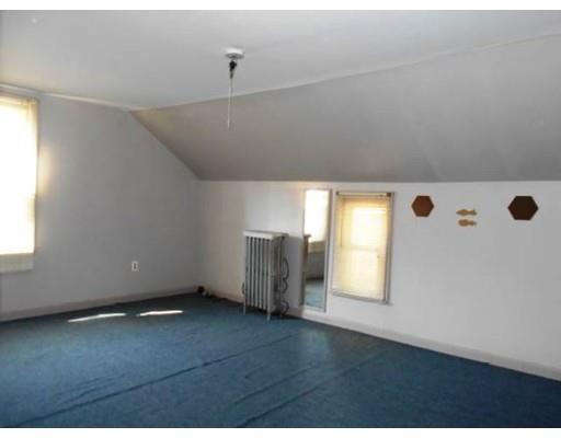 150 Dubois St, Springfield, MA 01151 photo 4