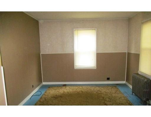 150 Dubois St, Springfield, MA 01151 photo 7