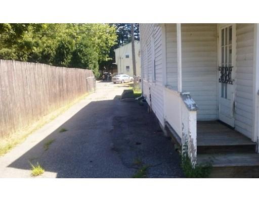 150 Dubois St, Springfield, MA 01151 photo 2