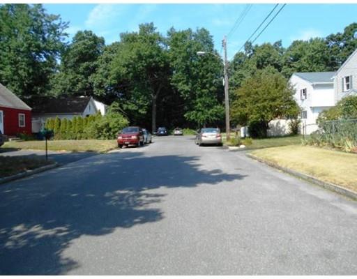 150 Dubois St, Springfield, MA 01151 photo 3