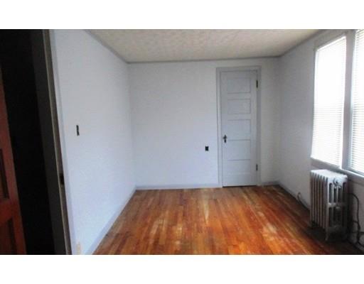 150 Dubois St, Springfield, MA 01151 photo 6
