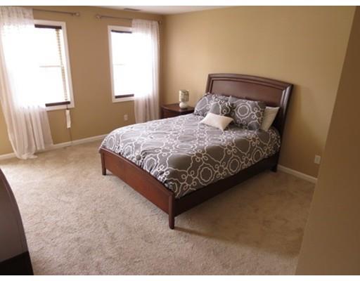 216 Mazarin St, Springfield, MA 01151 photo 16
