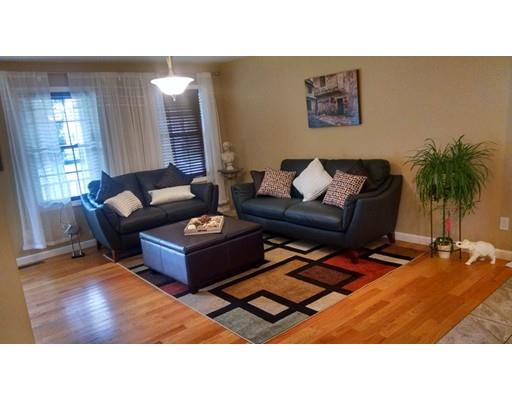216 Mazarin St, Springfield, MA 01151 photo 6