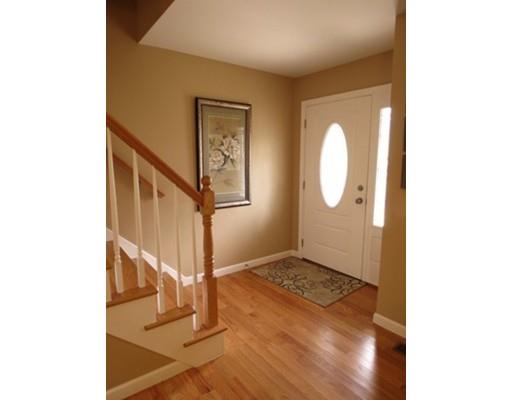 216 Mazarin St, Springfield, MA 01151 photo 13