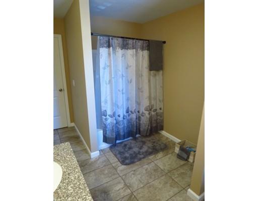 216 Mazarin St, Springfield, MA 01151 photo 14