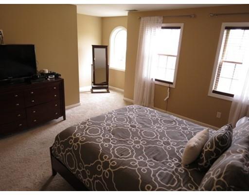 216 Mazarin St, Springfield, MA 01151 photo 17