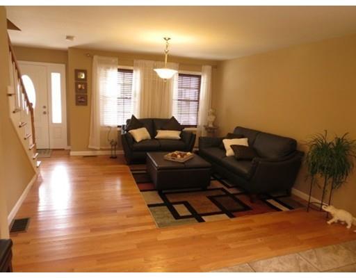 216 Mazarin St, Springfield, MA 01151 photo 23