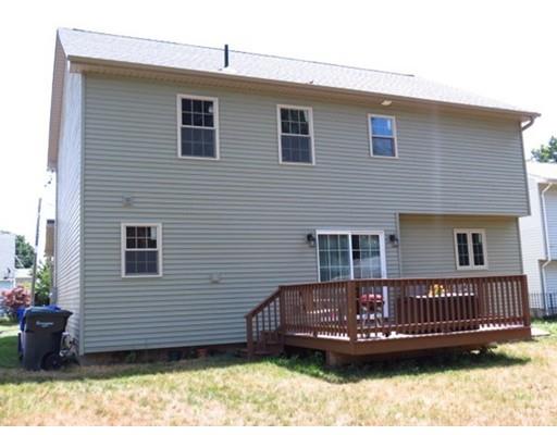 216 Mazarin St, Springfield, MA 01151 photo 27