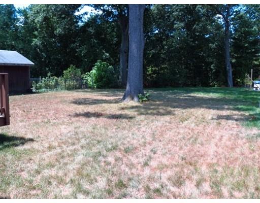 216 Mazarin St, Springfield, MA 01151 photo 28