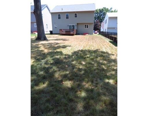 216 Mazarin St, Springfield, MA 01151 photo 26
