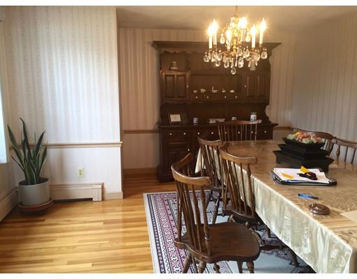 7 Adrienne Dr, Canton, MA 02021 photo 4