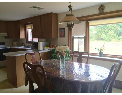 7 Adrienne Dr, Canton, MA 02021 photo 6