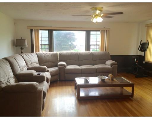 7 Adrienne Dr, Canton, MA 02021 photo 8