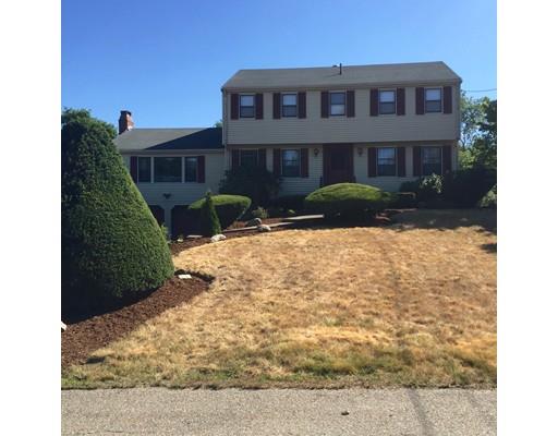 7 Adrienne Dr, Canton, MA 02021 photo 1