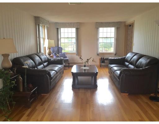 7 Adrienne Dr, Canton, MA 02021 photo 2