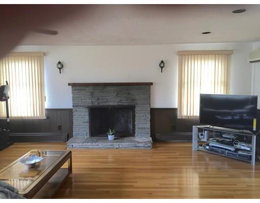 7 Adrienne Dr, Canton, MA 02021 photo 7