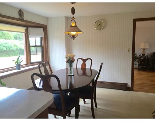 7 Adrienne Dr, Canton, MA 02021 photo 10