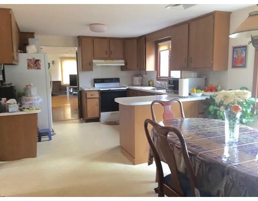 7 Adrienne Dr, Canton, MA 02021 photo 5