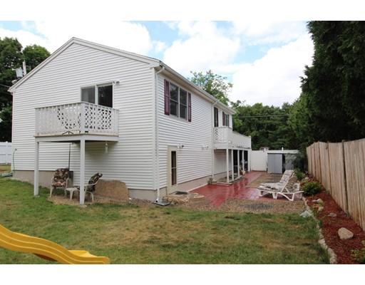 15 Elm Ave, Holbrook, MA 02343 photo 23