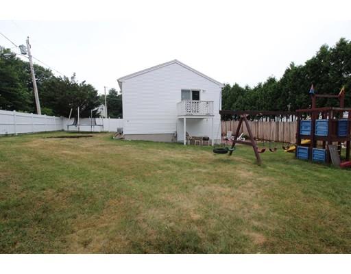 15 Elm Ave, Holbrook, MA 02343 photo 24