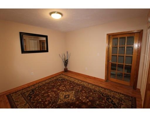15 Elm Ave, Holbrook, MA 02343 photo 15
