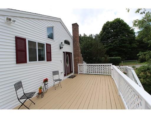 15 Elm Ave, Holbrook, MA 02343 photo 22