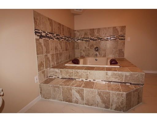 15 Elm Ave, Holbrook, MA 02343 photo 16