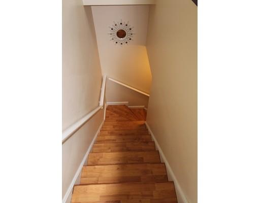 15 Elm Ave, Holbrook, MA 02343 photo 11