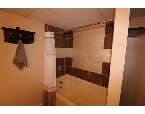 15 Elm Ave, Holbrook, MA 02343 photo 19