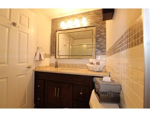 15 Elm Ave, Holbrook, MA 02343 photo 5