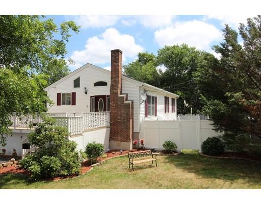 15 Elm Ave, Holbrook, MA 02343 photo 21