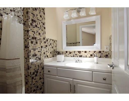 15 Elm Ave, Holbrook, MA 02343 photo 8