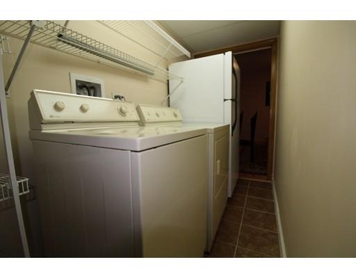 15 Elm Ave, Holbrook, MA 02343 photo 20