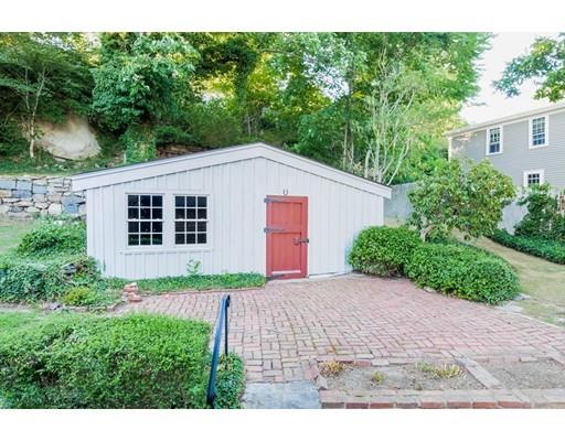 14 Leonard St, Gloucester, MA 01930 photo 21