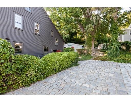 14 Leonard St, Gloucester, MA 01930 photo 20
