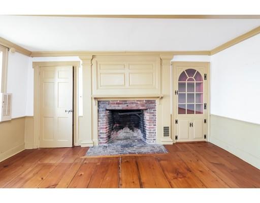 14 Leonard St, Gloucester, MA 01930 photo 10