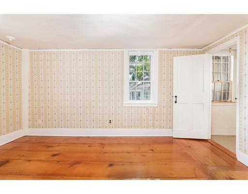 14 Leonard St, Gloucester, MA 01930 photo 19