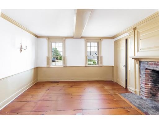 14 Leonard St, Gloucester, MA 01930 photo 9