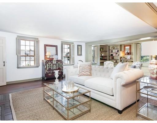 14 Leonard St, Gloucester, MA 01930 photo 7