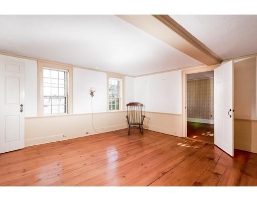 14 Leonard St, Gloucester, MA 01930 photo 17