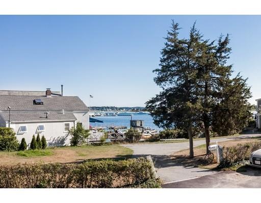 14 Leonard St, Gloucester, MA 01930 photo 23