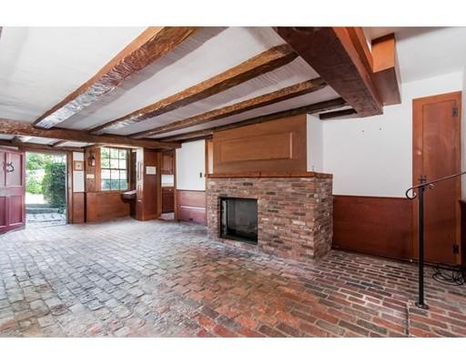 14 Leonard St, Gloucester, MA 01930 photo 13